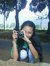 Ayusantika