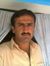 Tayyab