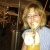 Ann Kavanagh