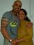 Deepali