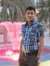 Ashok