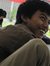 Bastian Hidayat
