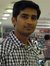 Vinayak