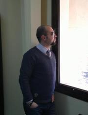 Mahmoud