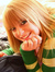 Spencer