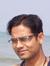 Amit
