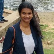 Bindhu