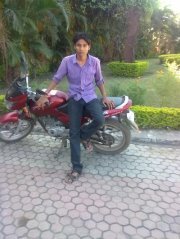 Anshu