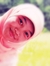 Veti Verawati