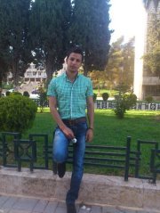 Mostafa