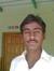 Murtaza