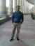 Vineet