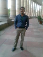 Vineet