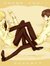 Kyouya