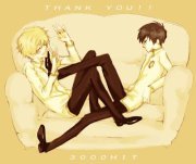 Kyouya