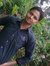 Aditya