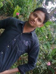 Aditya