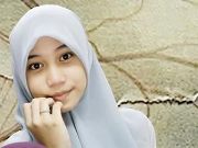 Rima Rimull