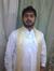 Muhammad