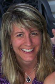 Christine