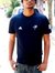 Amit