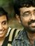 Usha