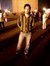 Mayank