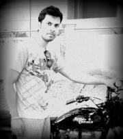 Nirakar