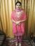 Anuradha