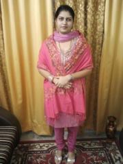 Anuradha