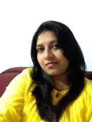 Shilpa