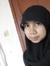 Nurul
