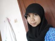 Nurul