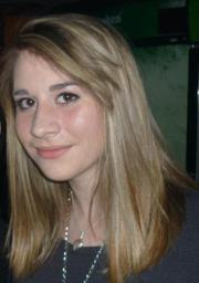 Martina