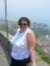 Denise Ward