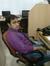 Nirbhay