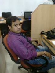 Nirbhay