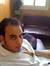 Ahmed