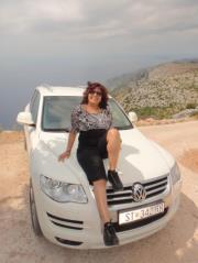 Vibha