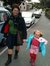 Shelagh