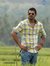 Samith
