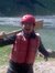 Arsal