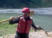 Arsal