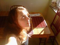 Nicole