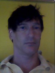 Tony