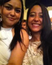 Beatriz
