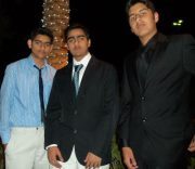 Umar