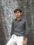 Azahruddin