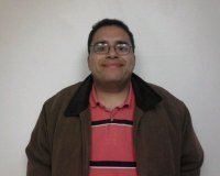 Ruben