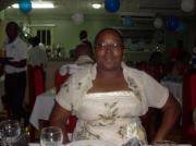 Candacie